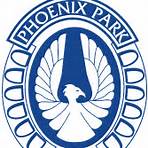 phoenix park hotel washington dc phone number1