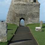 aberystwyth castle3