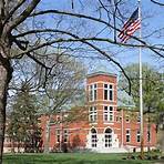 Wabash College2