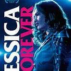 Jessica Forever Film1
