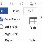 how to print the calendar from microsoft word to one1