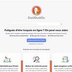 duckduckgo en français4