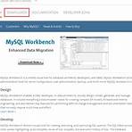 mysql workbench download4
