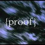 Proof filme3