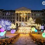 Hanyang University5