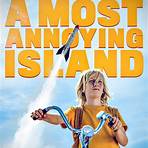 A Most Annoying Island Film1