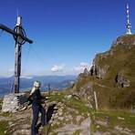 wanderwege kitzbühel3