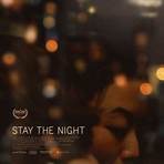 Stay the Night movie4