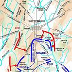 gettysburg karte4