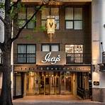 the ivey's hotel3