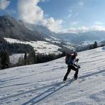 höchste skigebiete alpbachtal4