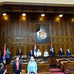 national assembly (serbia) wikipedia free3
