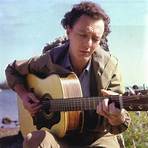 Fred Neil3