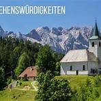 slowenien sehenswürdigkeiten geheimtipp1