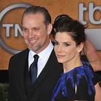 jesse james sandra bullock affair3