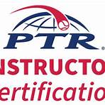ptr tennis certification1