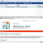 does hotmail send users emails to customers when selling1
