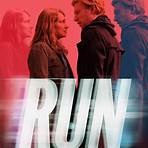 run tv review3