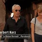 Herbert Kerz3