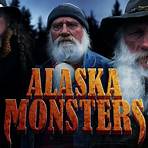 Alaska Film2