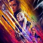 Star Trek Beyond filme3