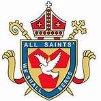All Saints' Catholic Academy3