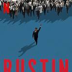 Man Rustlin' movie2