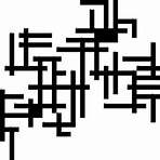 alternative art style crossword1