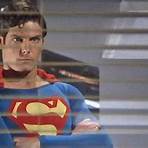 superman ii: the richard donner cut filme1