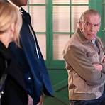 bbc 1 eastenders episode for today 2021 full season3