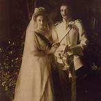 prince nicholas of greece and denmark wedding dress photo1