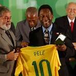 Pelé: Birth of a Legend2