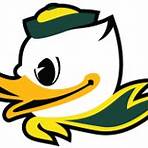 oregon ducks basketball camp1