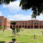 Government College University, Lahore1