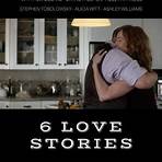 6 Love Stories movie3