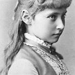 Alexandra Alexandrovna da Rússia2