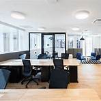 wework vancouver5