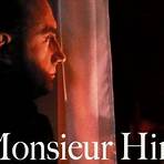 Monsieur Hire2