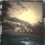 The Waves3