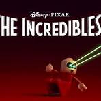 lego the incredibles pc crack1