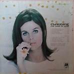 Best of A&M Years Claudine Longet1