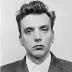 Ian Brady1