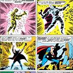 thor powers and abilities4