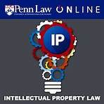 online law certificate programs1