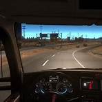 american truck simulator gratis1