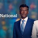 The National (TV program)3