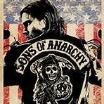Sons of Anarchy Fernsehserie1