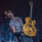 ted nugent tour2