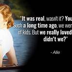 the notebook famous movie quotes3