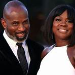 viola davis movies the help5